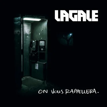 On vous rappellera