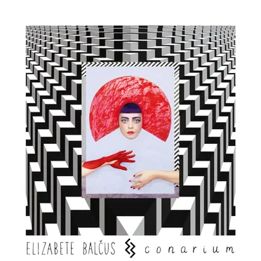 Elizabete Balčus