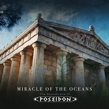 Miracle Of The Oceans