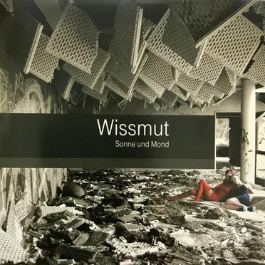 Wissmut
