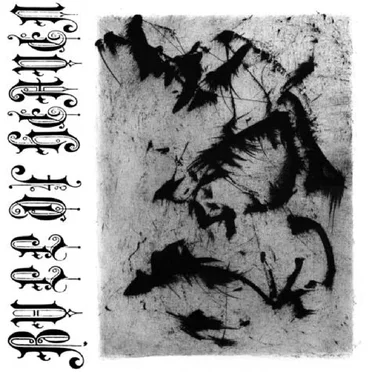 XXXI by Bull of Heaven - album cover