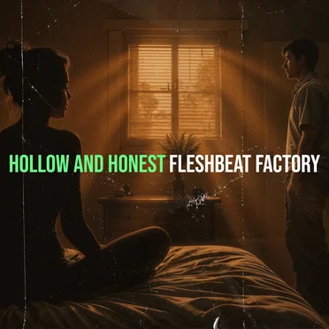 Hollow and Honest