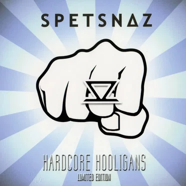 Hardcore Hooligans