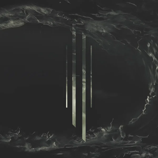 The Catalyst