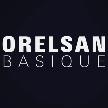 Basique