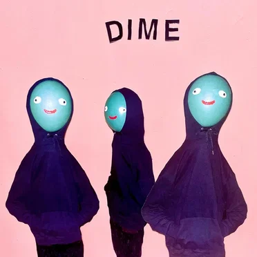Dime