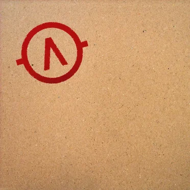 Unrestricted by Archive - album cover