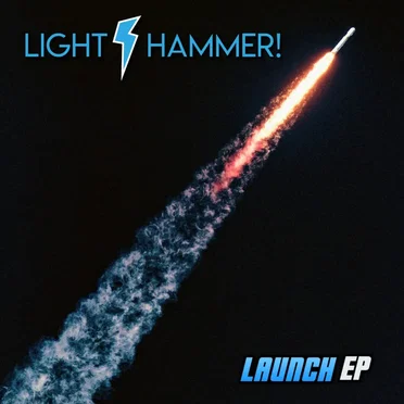 Launch EP