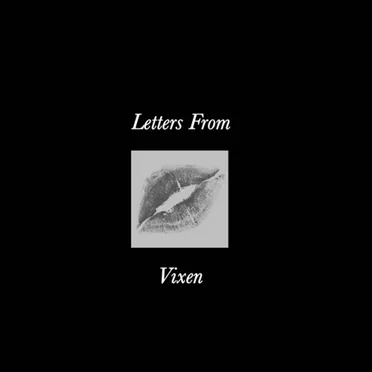 Vixen Marq