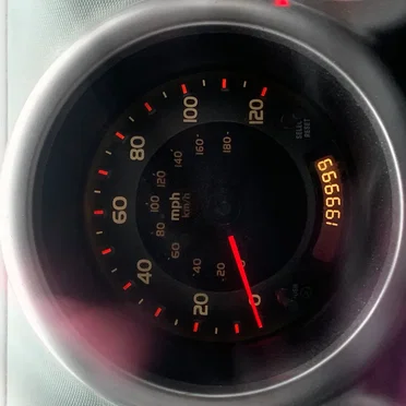 199999