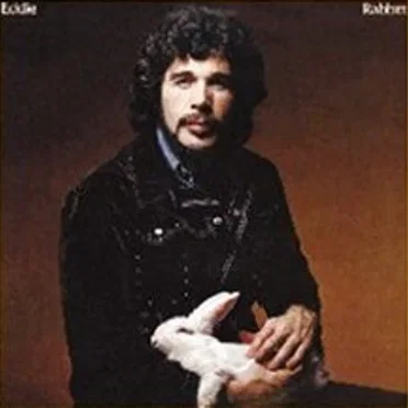 Eddie Rabbitt