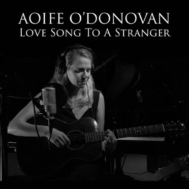 Love Song To A Stranger