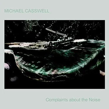 Complaints about the Noise