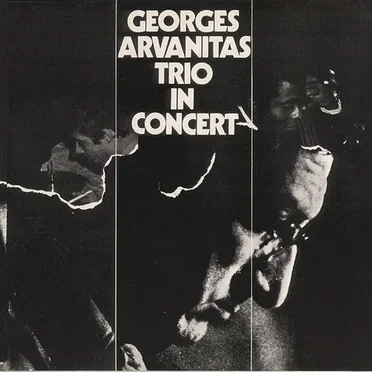 In Concert