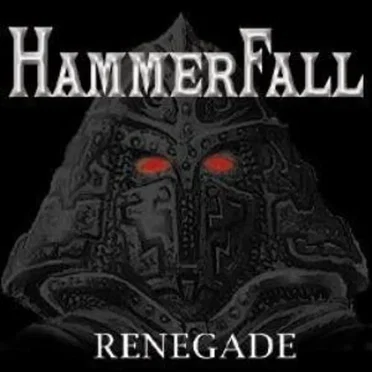 Renegade