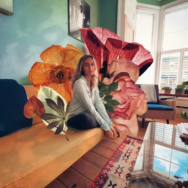 Leaving On a Jet Plane (Acoustic)