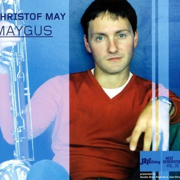 Maygus