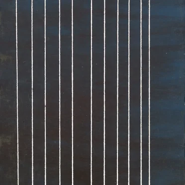 Harry Roesli ’83