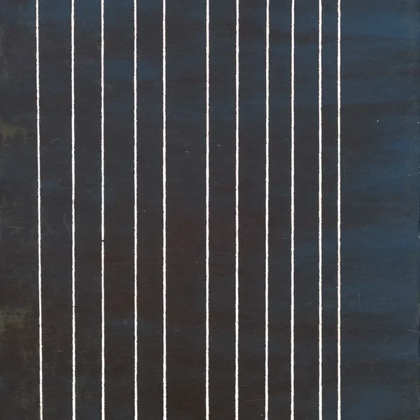 Harry Roesli ’83