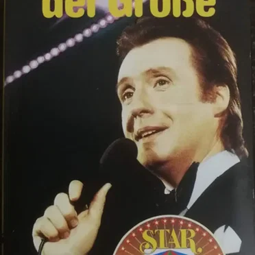 Alexander der Große