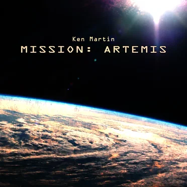 Mission Artemis