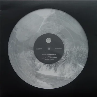 Ortloff Zehn by Various Artists - album cover