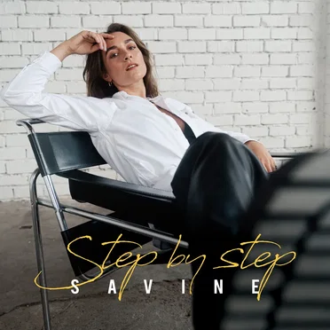 Step by Step