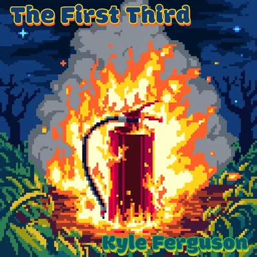 The First Third