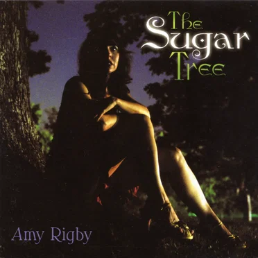The Sugar Tree