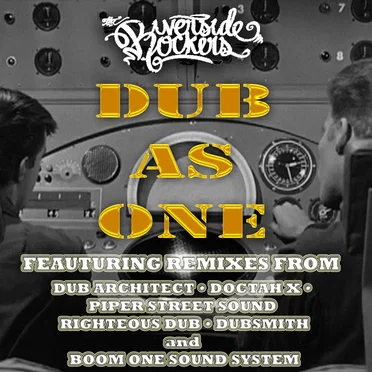 Dub as One