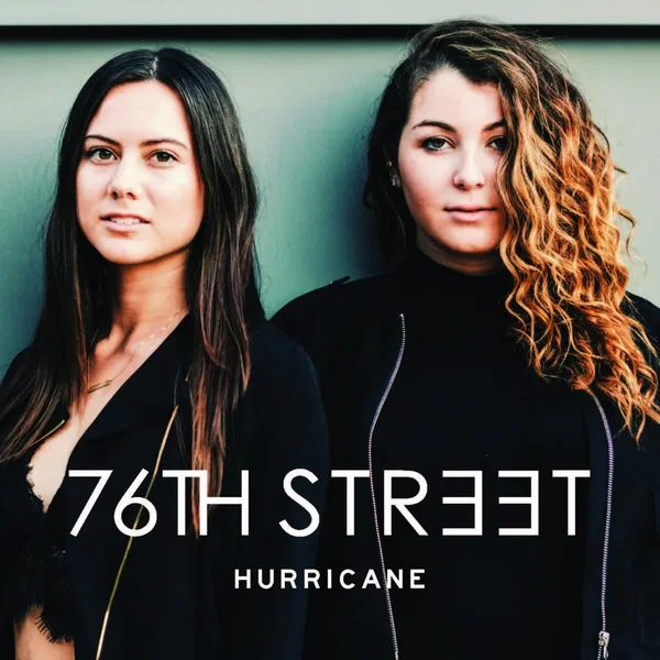 Hurricane