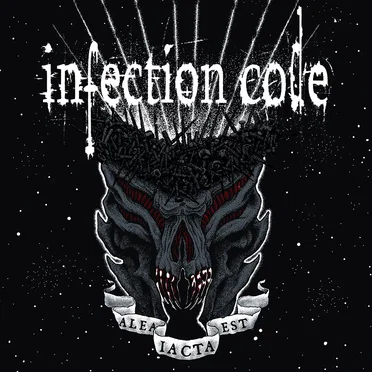 Infection Code