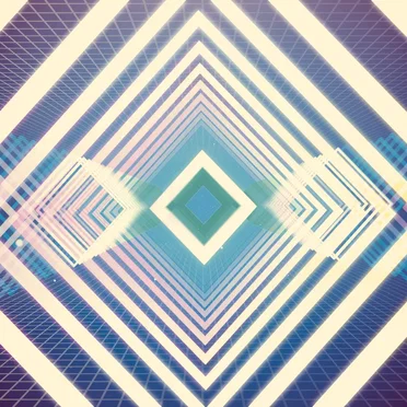 Afterlife on Qubits