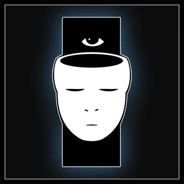 Night Falls Like A Freight Train by the Last to Sleep - album cover