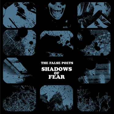 Shadows of Fear