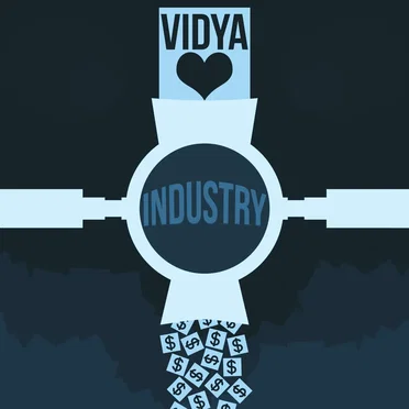 /v/ - The Musical: Industry