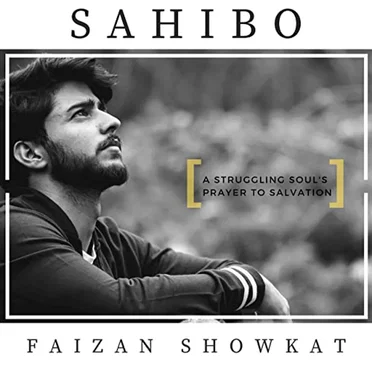 Sahibo