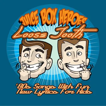 Loose Tooth