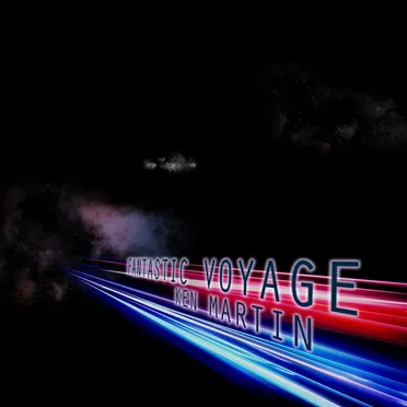 Fantastic Voyage