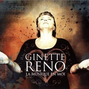 La Musique en moi