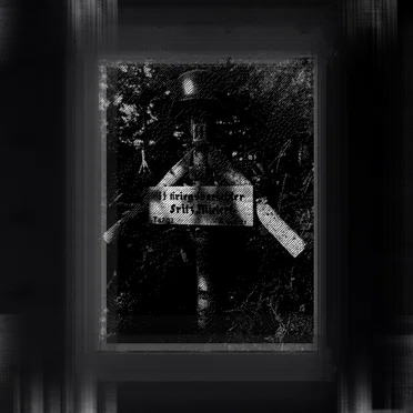 Significant Matters by Gimlet - album cover