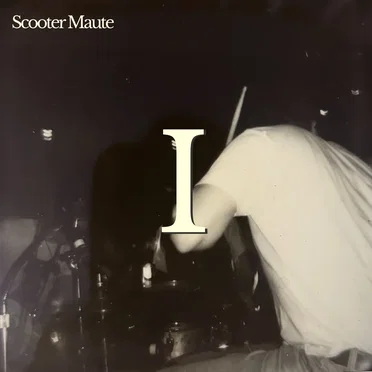 Scooter Maute