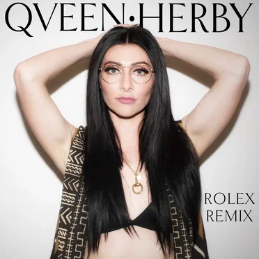 Rolex (remix)