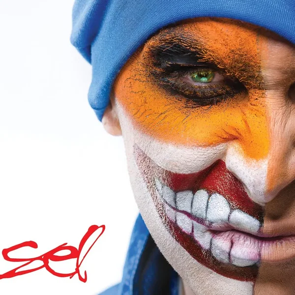 Sel‐Fi