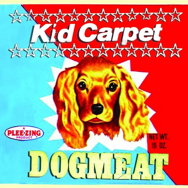 Dogmeat