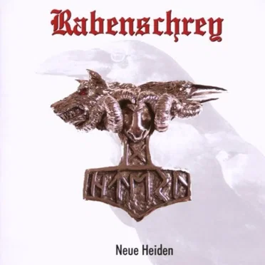 Neue Heiden