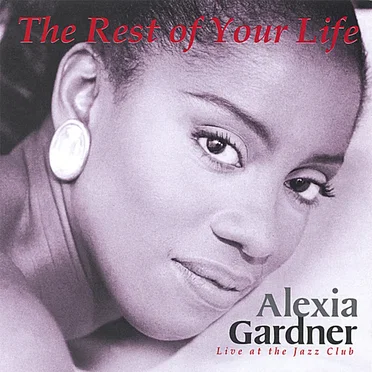 The Rest of Your Life