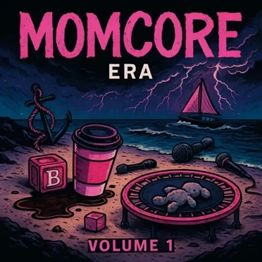 MomxCore