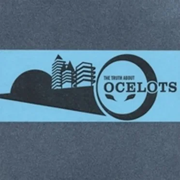 The Truth About Ocelots