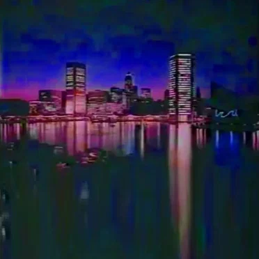 Jacksonville (City 92)